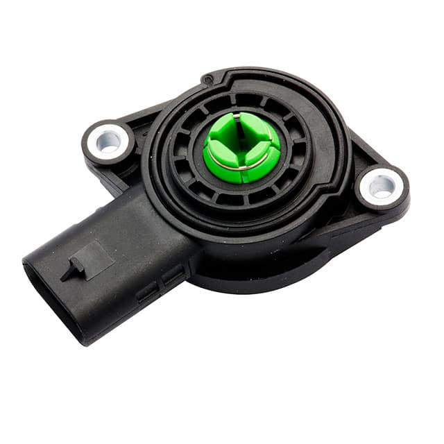 9102000020 KYOCERA AVX  Positionssensoren - Winkel-Linearpositionsmessung